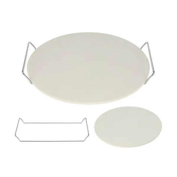 Akmuo picai Ø 33 cm
