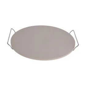 Пицца камень Ø 33 cm