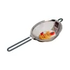 Filtruotas Secret de Gourmet Nerūdijantis plienas Ø 20 cm