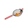 Sietiņš Secret de Gourmet Nerūsējošais tērauds Ø 20 cm