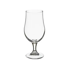 Olutlasit Royal Leerdam Kristalli Läpinäkyvä (37 cl)