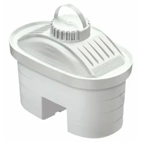 Suodatin suodatinkannulle LAICA Pack (6 osaa)