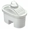 Suodatin suodatinkannulle LAICA Pack (6 osaa)