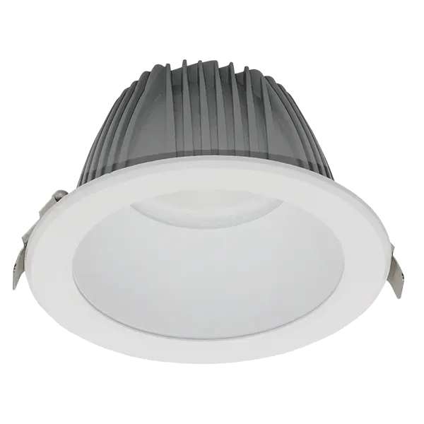 EL-6228 RECESSED LED DOWNLIGHT 13W 3000K