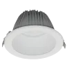 EL-6228 RECESSED LED DOWNLIGHT 13W 3000K