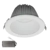 EL-6228 RECESSED LED DOWNLIGHT 13W 3000K