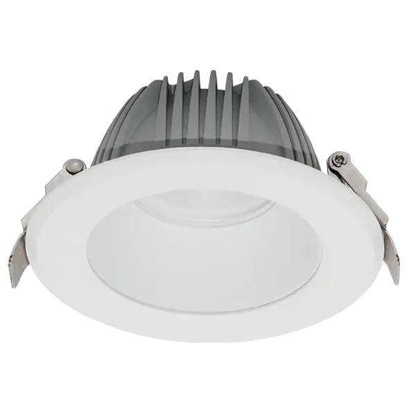 EL-6228 RECESSED LED DOWNLIGHT 20W 4000K