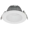 EL-6228 RECESSED LED DOWNLIGHT 20W 4000K