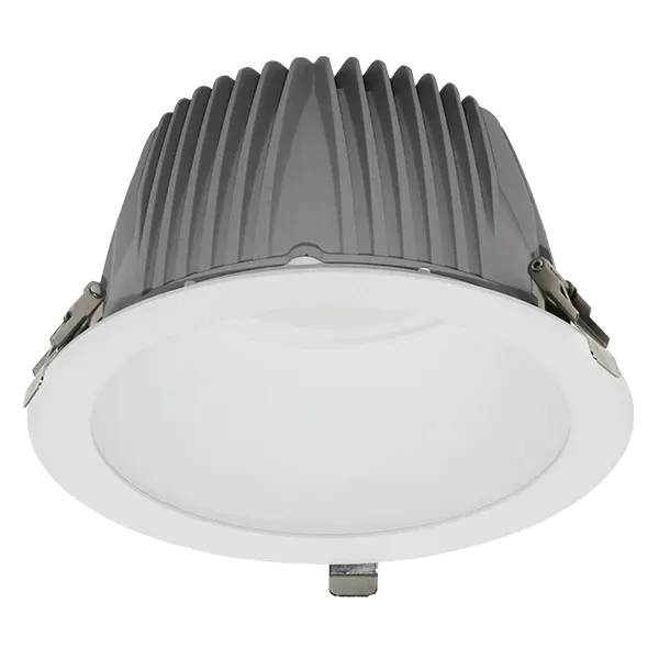 EL-6228 RECESSED LED DOWNLIGHT 42W 3000K