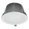 EL-6228 RECESSED LED DOWNLIGHT 42W 3000K