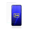 3mk FlexibleGlass - Hybrid Glass for Samsung Galaxy S23 5G