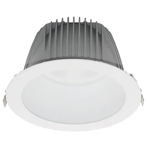 EL-6228 RECESSED LED DOWNLIGHT 30W 3000K