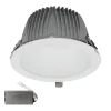 EL-6453 LED DOWNLIGHT ВМ 12W 4000K 38° HONEY NET