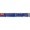 Foolium Vileda 151845 Freshmate