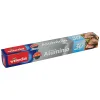 Фольга Vileda 151845 Freshmate
