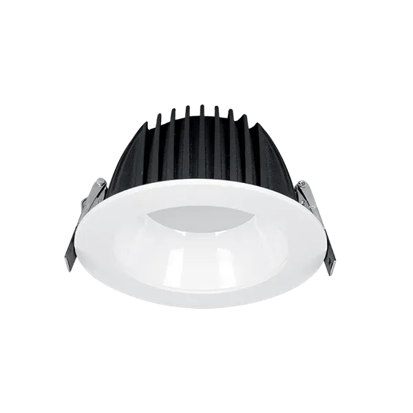 LED DOWNLIGHT SMD 15W 230V 4000K WHITE