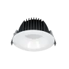 LED DOWNLIGHT SMD 15W 230V 4000K WHITE