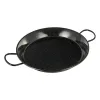 keptuvė Vaello Emaliuotas plienas 4 asmenys (Ø 30 cm)