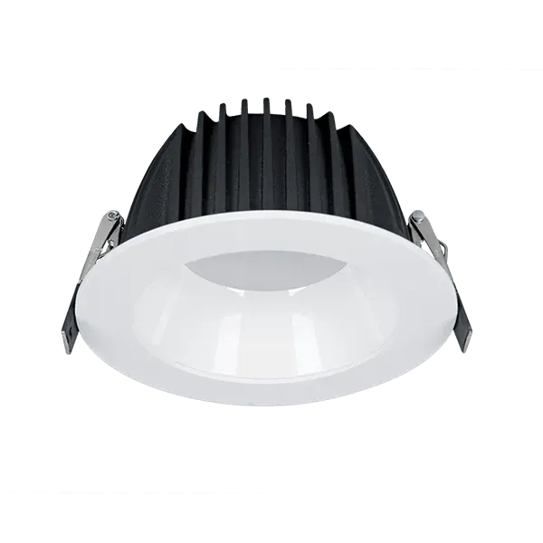 LED DOWNLIGHT SMD 25W 230V 3000K WHITE