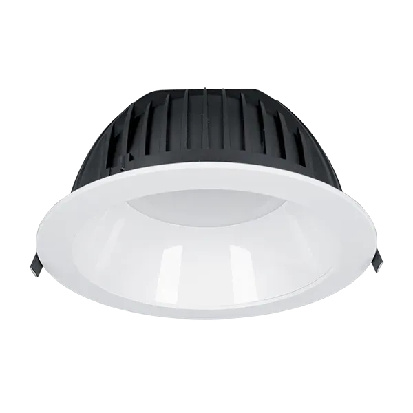 LED DOWNLIGHT SMD 35W 230V 4000K WHITE