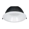 LED DOWNLIGHT SMD 35W 230V 4000K WHITE