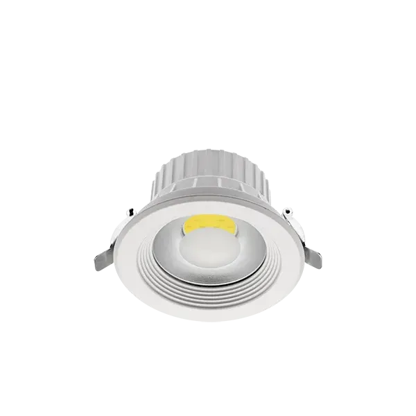 LED DOWNLIGHT GLFILM215WH 5W