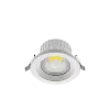 LED DOWNLIGHT GLFILM215WH 5W