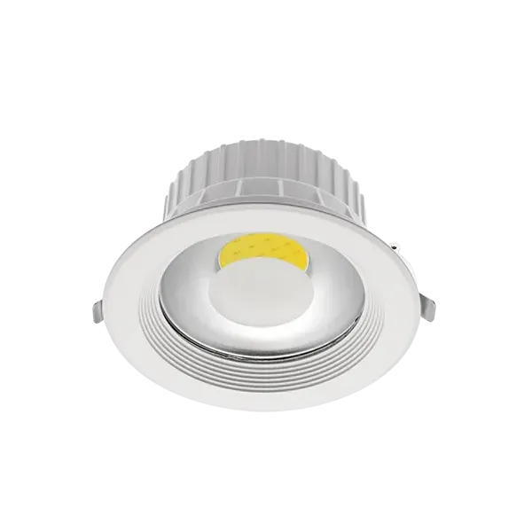 LED DOWNLIGHT GLFILM216WH 10W