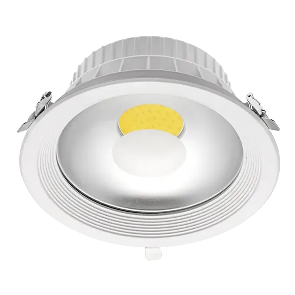 LED DOWNLIGHT GLFILM218WW 20W