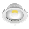 LED DOWNLIGHT GLFILM218WW 20W