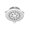 LED DOWNLIGHT GL223WH 21X1W