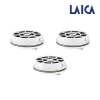 Filtrēšanas krūzes filtrs LAICA Flow´ngo FD03A Pack (3 gb.)