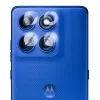 3mk Lens Protection - Camera lens glass for Motorola Edge 60 Pro