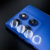3mk Lens Protection - Camera lens glass for Motorola Edge 60 Pro