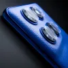 3mk Lens Protection - Camera lens glass for Motorola Edge 60 Pro