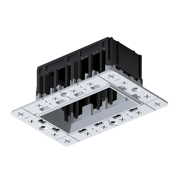 LED DOWNLIGHT GLFILM215WW 5W