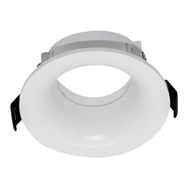 DEEP RECESSED DOWNLIGHT EL-902R1 WHITE