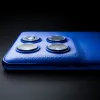 3mk Lens Protection - Camera lens glass for Motorola Edge 60 Pro