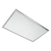 LED PANEL 36W 4000K-4300K 595MM/295MM, WHITE FRAME