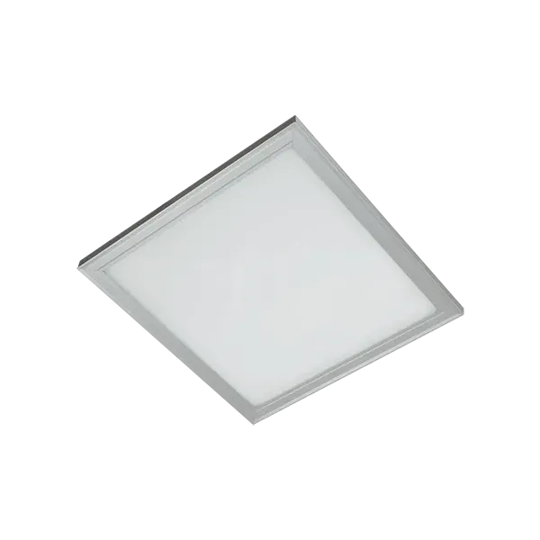 LED PANEL 12W 295mm/295mm/11mm 4000-4500K