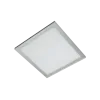 LED PANEL 12W 295mm/295mm/11mm 4000-4500K