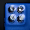 3mk Lens Protection - Camera lens glass for Motorola Edge 60 Pro