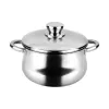 Кастрюля Fagor 6,8 L ø 24 x 15 cm