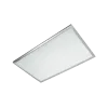 LED PANEL 48W 6400K 595X595MM UGR&lt19 IP54