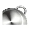 Vuoka Fagor 6,8 L ø 24 x 15 cm