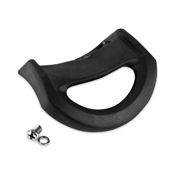 Rankena FAGOR Classic Atsarginė dalis Duona 4 L / 6 L / 8 L