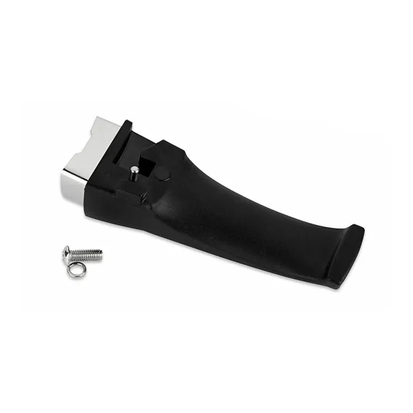 Rankena FAGOR Duo Atsarginė dalis Duona 4 L / 6 L / 8 L