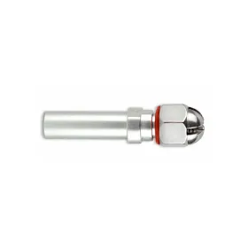 Chimney for express cooker Fagor Duo & Rapid Express Сменные части
