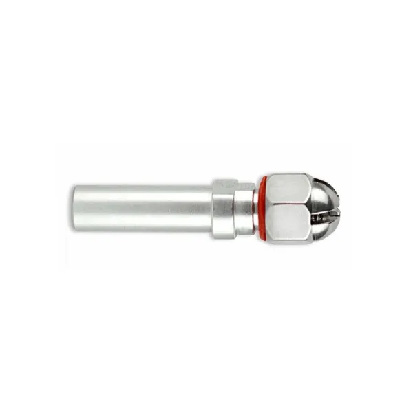 Chimney for express cooker Fagor Duo & Rapid Express Asendus