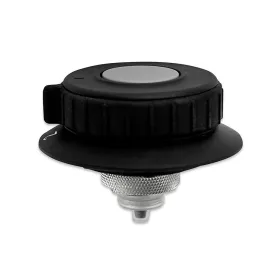 Клапан для кофейника FAGOR Dual Xpress Сменные части